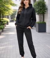 Костюм весняний OZM-25.04A500