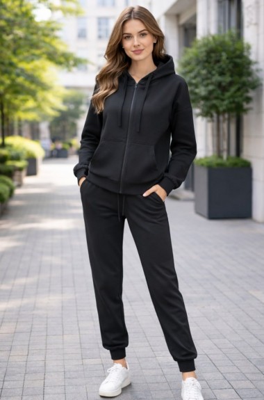 Костюм весняний OZM-25.04A500