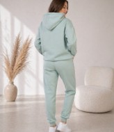 Костюм з начосом OZM-26504A500