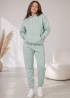 Костюм з начосом OZM-26504A500