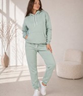 Костюм з начосом OZM-26504A500