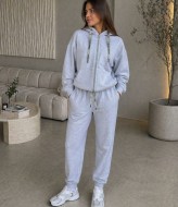 Базовий костюм OZM-2504.1A500