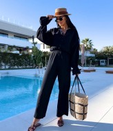 Женский летний костюм тройка SAP-012A550