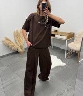 Спортивный костюм DMP-A7230A400B450