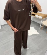 Спортивный костюм DMP-A7230A400B450