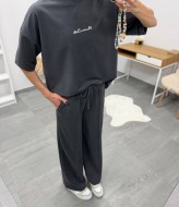 Спортивный костюм DMP-A7230A400B450