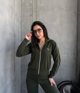 Спортивний костюм IND-2090A650