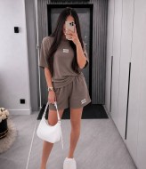 Зручний комплект KIK-038A499