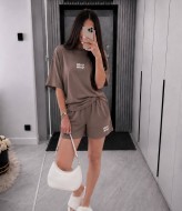 Зручний комплект KIK-038A499