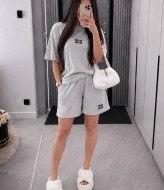 Зручний комплект KIK-038A499