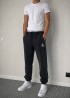 Спортивные штаны SAL-574A520