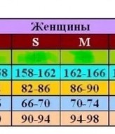 Джинсова сорочка NJ-GN-1083A700 Джинсова сорочка NJ-GN-1083A700
