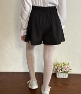 Юбка шорты детская  RZ-560A380 Юбка шорты детская  RZ-560A380