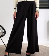 Брюки женские палаццо  RZ-119A550 Брюки женские палаццо  RZ-119A550