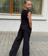 Жилетка и брюки  LZ-M1157A550 Жилетка и брюки  LZ-M1157A550