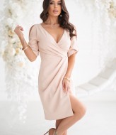 Футляр платье  KA-7555A750