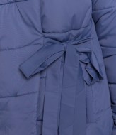 Модна жіноча куртка OZM-D250822A330