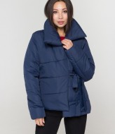 Модна жіноча куртка OZM-D250822A330