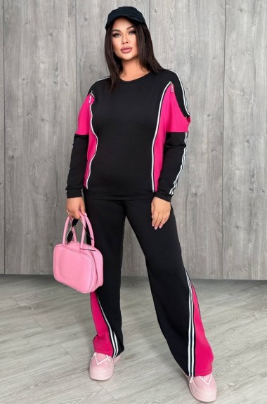 Костюм трансформер DV-AR5426A820 Костюм трансформер DV-AR5426A820