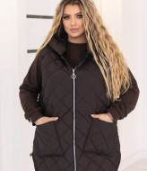 Спортивный костюм тройка с жилеткой женский LZ-A1146A1250