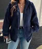 Тепла кофта NS-199A580