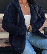 Тепла кофта NS-199A580