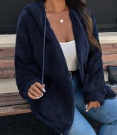 Тепла кофта NS-199A580