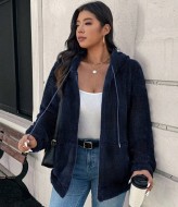 Тепла кофта NS-199A580