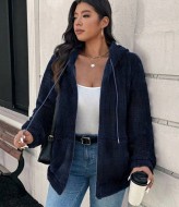 Тепла кофта NS-199A580