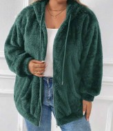 Тепла кофта NS-199A580