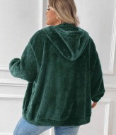 Тепла кофта NS-199A580