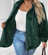 Тепла кофта NS-199A580