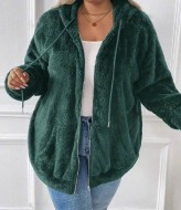 Тепла кофта NS-199A580