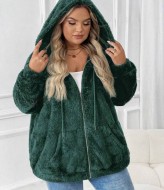 Тепла кофта NS-199A580