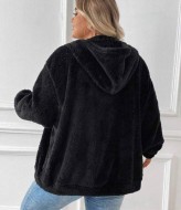 Тепла кофта NS-199A580