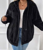 Тепла кофта NS-199A580