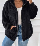 Тепла кофта NS-199A580