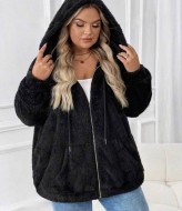 Тепла кофта NS-199A580