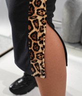 Костюм платье и кофта  KG-4113A740