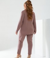 Костюм женский прогулочный   AZ-8265A500