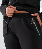 Костюм женский прогулочный   AZ-8265A500