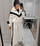 Спортивный костюм VM-10550A670