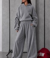 Спортивный костюм AP-003A980
