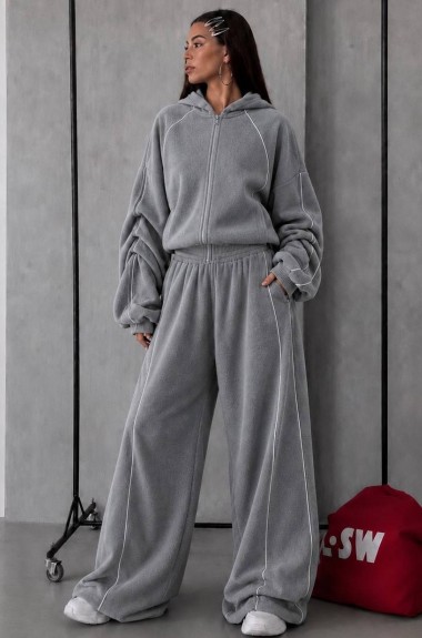 Спортивный костюм AP-003A980 Спортивный костюм AP-003A980