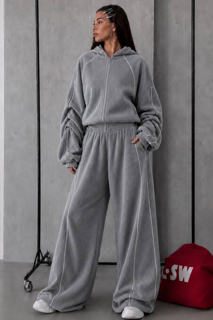 Спортивный костюм AP-003A980