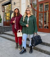 Рубашка букле NA-38511A545