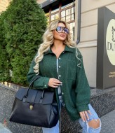 Рубашка букле NA-38511A545