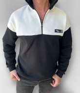 Мужской батник LSA-713A400