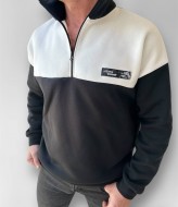 Мужской батник LSA-713A400