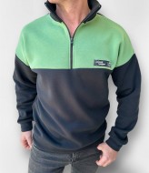 Мужской батник LSA-713A400